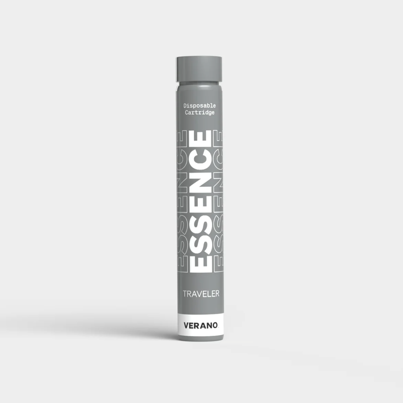 Verano Master Kush Essence Traveler (300mg) Leafly